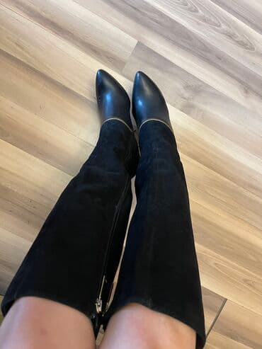 Ölçü: 38, İşlənmiş lalafo.az -da — 5 Ölçü: 38, İşlənmiş — 5