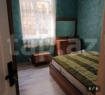 bina az gence: Təcili satılır: Binəqədi/Biləcəri qəsəbəsində 3 otaqlı həyət evi — 7