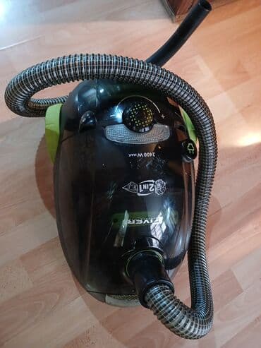 Продукты питания: Üçlü divan və iki ədəd kreslodan ibarət yumşaq mebel dəsti — 8