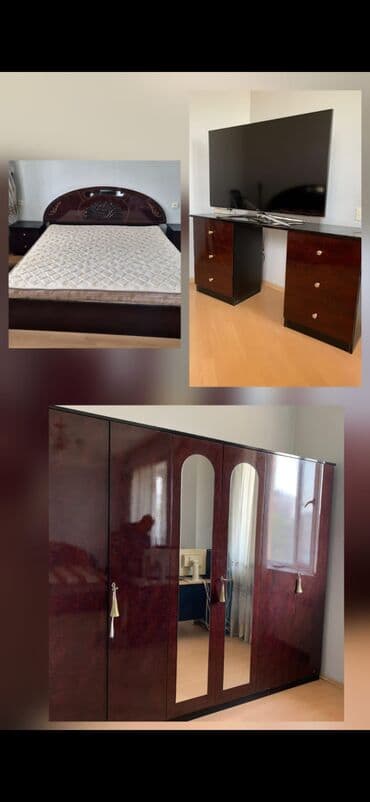 заказать москитную сетку на окно: Seva 💫 [5230] Yataq desti satır Ela verzyyetdedir Baza yoxdur matras — 1