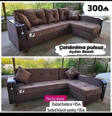 Divan, Yeni, Açılan, Bazalı, Rayonlara çatdırılma