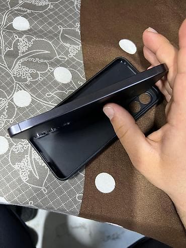 tv alanlar: Samsung Galaxy S23, 256 GB, rəng - Qara, Zəmanət, Sensor, Barmaq izi — 5