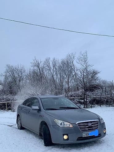 FAW Besturn B50 sedan - Küzov: sedan, metalik boz rəng - Mühərrik lalafo.az -da FAW Besturn B50 sedan - Küzov: sedan, metalik boz rəng - Mühərrik