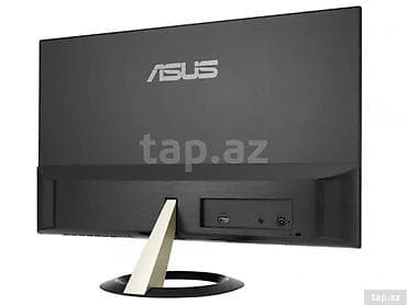 noutbuklar asus: 🖥️ ASUS VZ27EHF – 27″ Full HD IPS Eye‑Care Gaming Monitor (100 Hz — 2