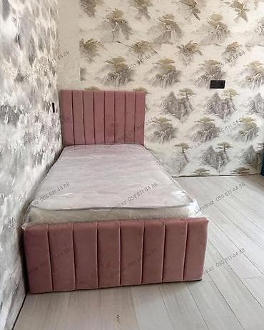 Çarpayı Eviniz üçün geniş mebel seçimi: divanlar, dolablar — 1