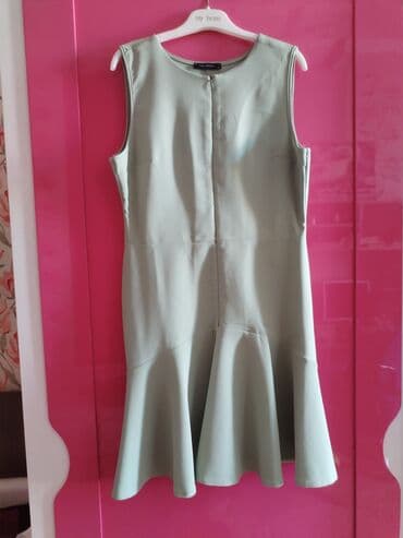 дизайнерские платья: Платья. Одевала максимум 2 раза. В отличном состоянии — 2