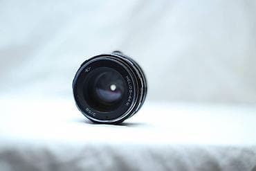 iphone 11 pro qutusu: 1.Canon EF-S 18-55mm f/3.5-5.6 lensdə avtofokus işləmir deyə usta — 4