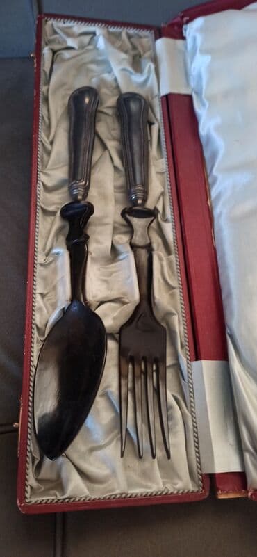 ağ rəng şəkil: Fiqur, rəng - Ağ — 13