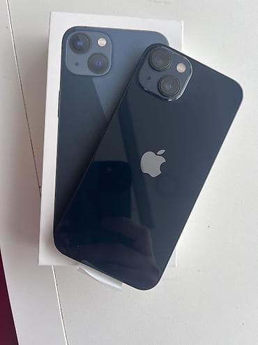 iphone 8 plus kredit: IPhone 13, 128 GB — 1