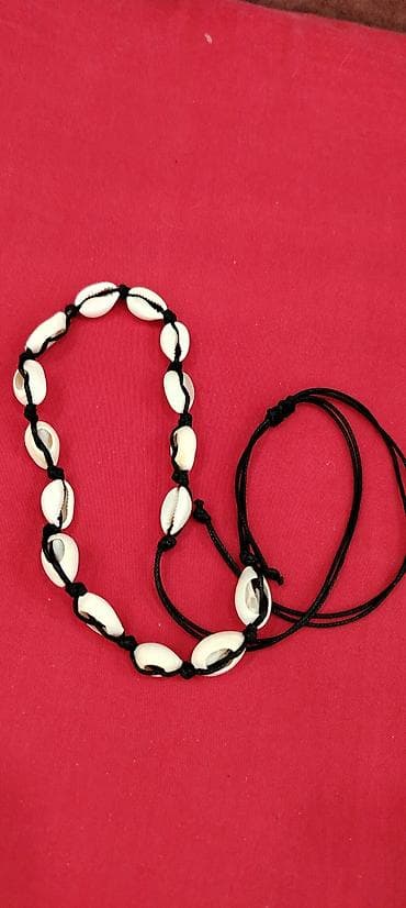 strap: Orjinal deniz mesuludu Ukranyadan hediyye alinib oldugca zovqlu — 1