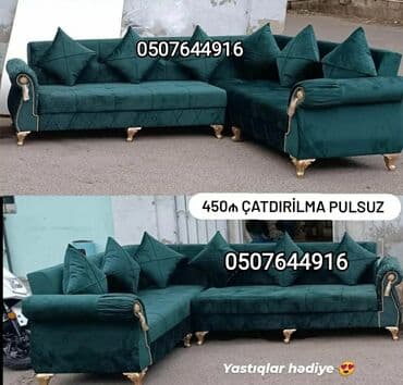 sultan divan: Künc divan, Yeni, Açılan, Bazalı, Parça — 3