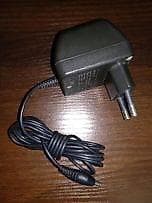 redmi telfonlar: Butun kohne madel telefonlara hercure adapdirlar var isdeyen watsapa — 1