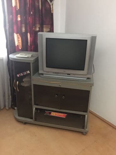 кока кола буквы под крышкой: Televizor altı — 2