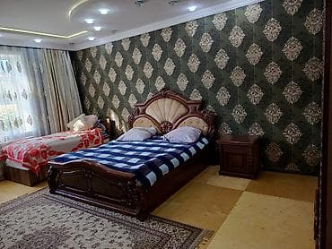 metlax satilir: Qusar şəhəri Sahil küçəsi 117 A ünvanında 5 sot torpaq sahəsində — 7