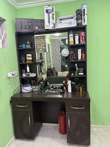 guzgu samdan: Mat laminat — 5