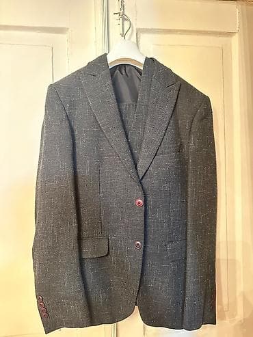 Yaxşı vəziyyətdədir