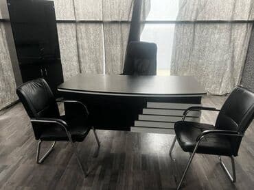 киоск в аренду: Binəqədi rayonu,Biləcəri qəsəbəsi,4 yolda,avtoservisin içində 2 — 8