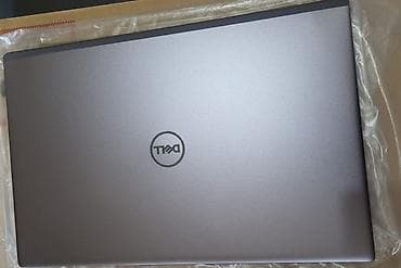 hard disk 4 tb: Yeni Dell Vostro, 15.6 ", Intel Core i5, 512 GB, Ünvandan götürmə, Pulsuz çatdırılma — 4
