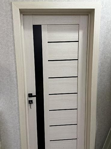 İki otağ qapiları satılır . Əlavə otağlara bu qapıdan tapa bilmədiyim — 5
