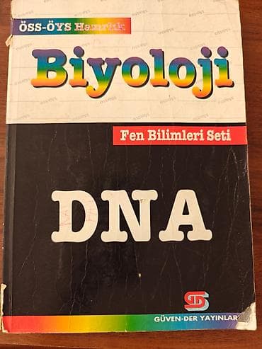 Digər kitablar və jurnallar — 7