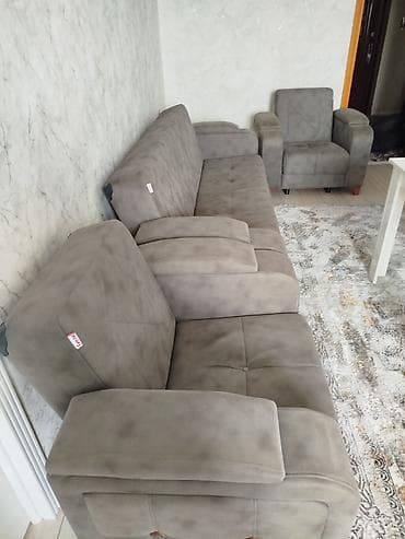 divan sumqayit: İşlənmiş, Divan, Divan, Bazalı, Açılan — 1