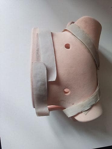 derzi manikeni: Ehtiyaci olana verilir unvan ehmedli — 1