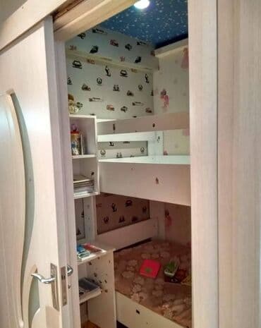 binə qəsəbəsi: Bakıxanov qəs., 3 otaqlı, Yeni tikili, m. Neftçilər, 82 kv. m — 12