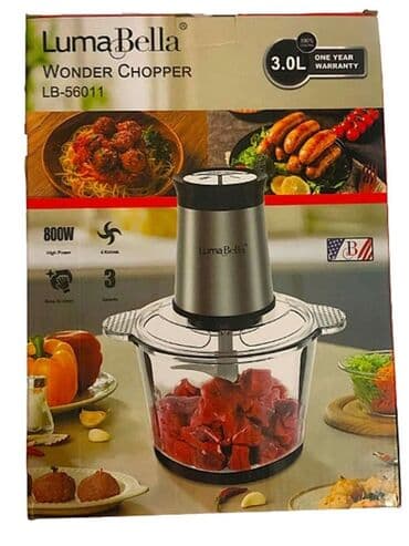 konbayın: Mətbəx kombaynı Yeni, Ünvandan götürmə, Ödənişli çatdırılma, Rayonlara çatdırılma — 1