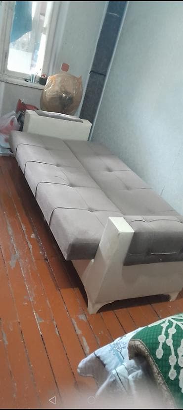 kiraye stol stul: Divan, Yeni, Açılan, Parça, Ödənişli çatdırılma — 1