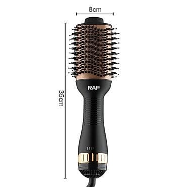 mila brush qiymeti: Daraq-fen Raf, Yeni, Pulsuz çatdırılma, Ödənişli çatdırılma, Rayonlara çatdırılma — 3