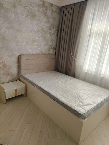 divan evi: Təknəfərlik çarpayı, Türkiyə, İşlənmiş — 4
