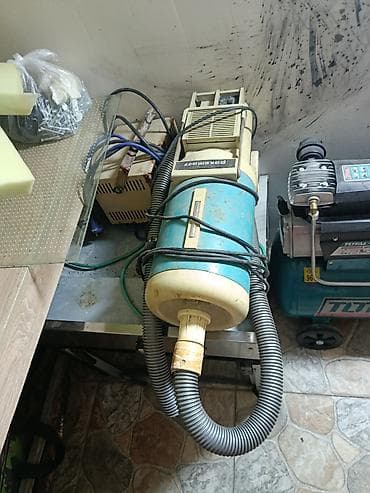 ev əşyalar: Məişət texnikası və ev əşyaları paketi - Elektrik su qızdırıcısı — 8