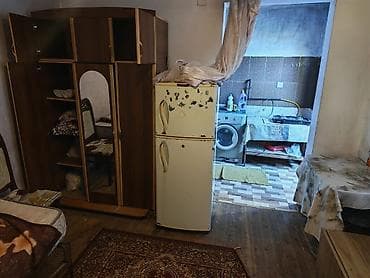 Mehdiabad qarabağ şadlıq evinin arxası bir otaq kiraye verilir KAMUNAL lalafo.az -da Mehdiabad qarabağ şadlıq evinin arxası bir otaq kiraye verilir KAMUNAL