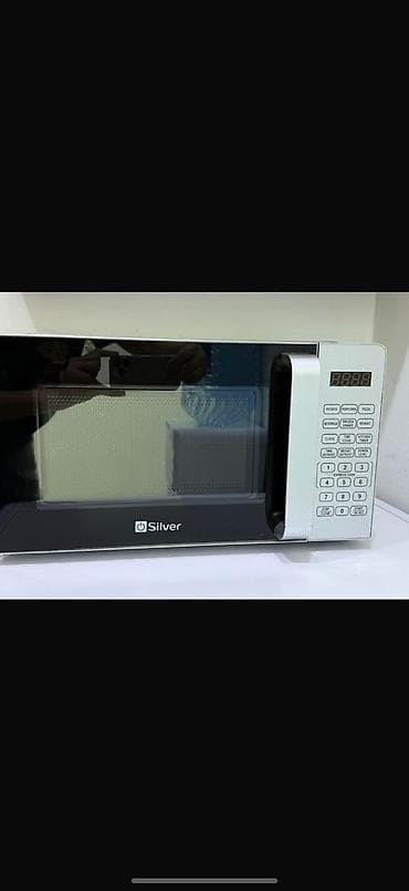 mikro dalgali soba: NikaMikrodalğalı soba satilir 
Qiymət 100 azn
Ünvan Nəsimi 
Nika — 1