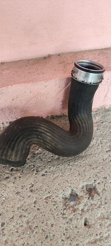 инвертор с 12 на 220 вольт: Wolsvagen hava xortmu — 1