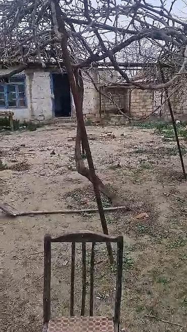 satdıq evlər: Sumqayıt, 250 kv. m, 1 otaqlı, Hovuzsuz — 3