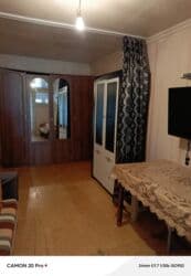 кресло каталка напрокат: Kiraye verilir sefayet mehdiyev .1 otaq uzun muddetli verilir .iki — 2