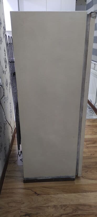 xan cinar: Çinar soyuducusu - işlək vəziyyətdədir, heç bir problemi yoxdur, tam — 9