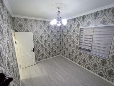 penisi necə böyütmək olar: Yeni Ramana 3 otaqlı, 85 kv. m, Kredit yoxdur, Yeni təmirli — 10