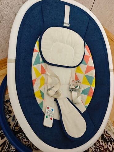 uwaq ucun mawin: Demək olarkı yenidir.Pultlada idarə oluna bilir.Çox az istifadə — 2