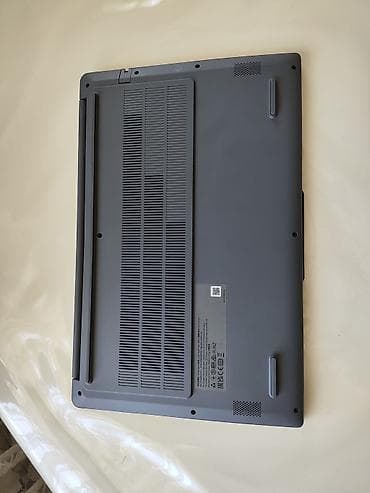 mini pc computer: Yeni Lenovo LOQ, 15.6 ", AMD Ryzen 7, 512 GB, Pulsuz çatdırılma, Rayonlara çatdırılma, Ödənişli çatdırılma — 6