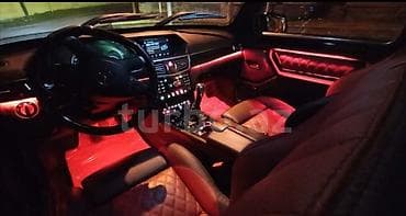 фольксваген поло новый кузов комплектации и цены: Maşın göründüyü kimi çox gözəl əla vəziyyətdədi heç bir problemi — 3