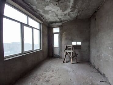 hovsanda obyekt satılır: Xətai rayonu, Yeni Əhmədli qəsəbəsi Şıxlınski küçəsi, Əsas mərkəz — 8