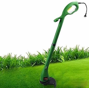 ot piçen: Ot biçen toknan yeni geldi ve say az qalıb qiymet sadece 85 man çox — 1