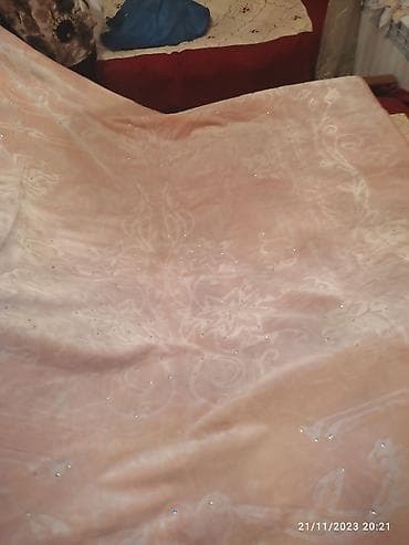 Taxt üçün təcili satılır işlənməyib yenidir hədiyyə verilib lalafo.az -da Taxt üçün təcili satılır işlənməyib yenidir hədiyyə verilib