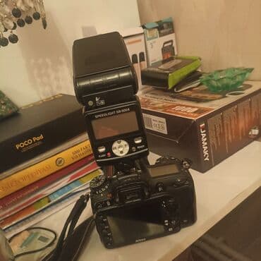 Fotokameralar lalafo.az -da Fotokameralar
