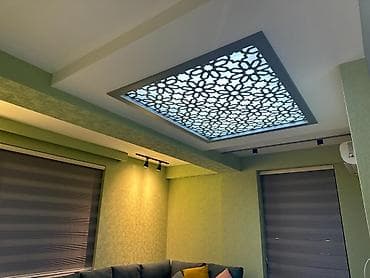 qubada satilan evler 2024: Qanuni 3 Otağ Xaqlar Metrosuna 5 dəyqə mesafədə Yeni Tikili Binada — 4