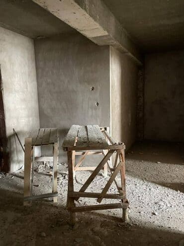 gunluk evler sumqayit: 2 otaqlı, Yeni tikili, 90 kv. m — 5