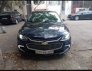 сколько стоит питбайк в баку: Chevrolet sedan – ECOTEC benzin mühərriki, avtomat transmissiya — 10