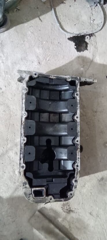 müherrik: Chevrolet AVEO, 1.4 l, Benzin, 2011 il, Orijinal, ABŞ, İşlənmiş — 1